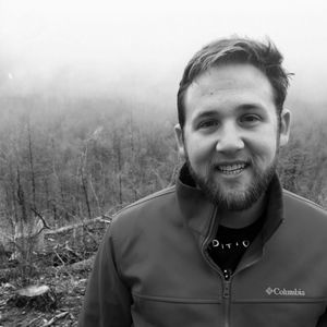 Meet your Posher, Ian